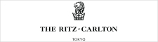 The Ritz Carton Tokyo