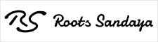 株式会社Roots Sandaya