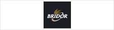 Bridor