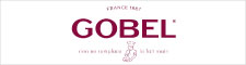 GOBEL