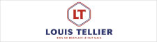 Louis Tellier