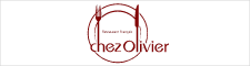 chez Olivier