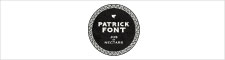 Patrick Font