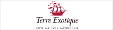 Terre Exotique